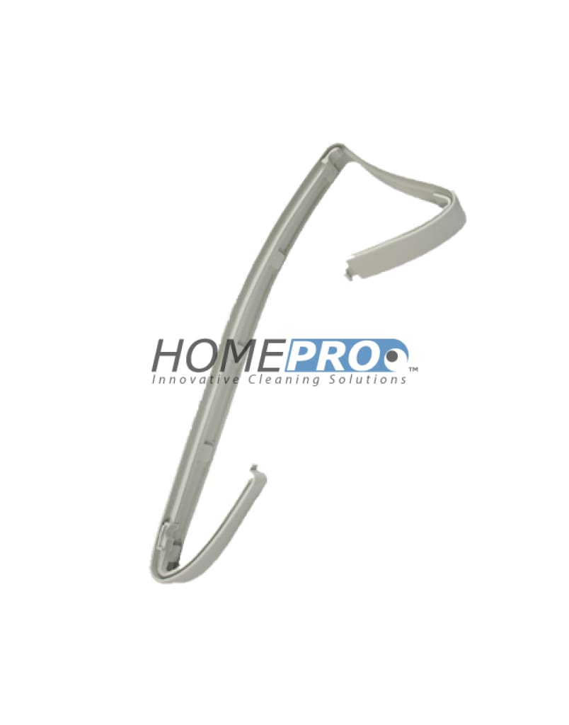 Windsor Versamatic Plus, Bumper 