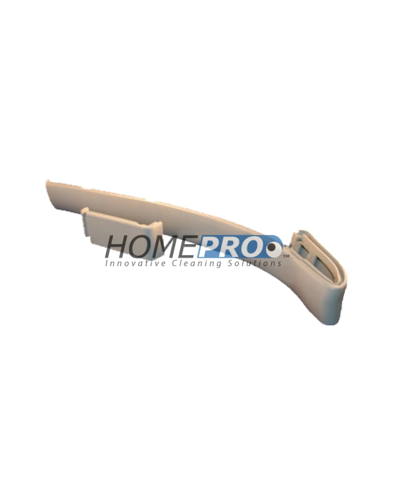 Windsor Versamatic Plus, Bumper 
