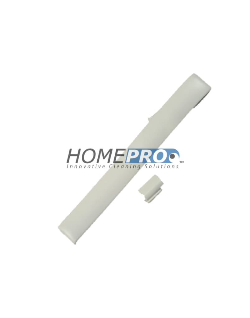 Windsor Sensor S, Bumper Gry (2Pc Sr12) 