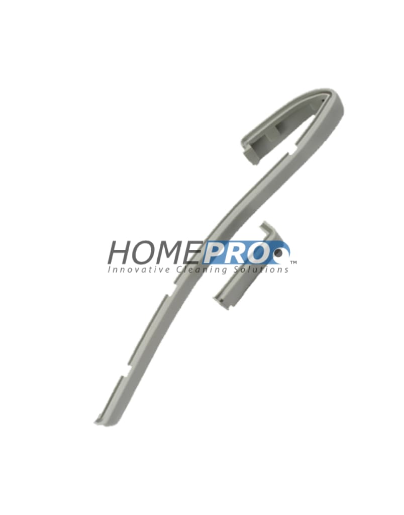 Windsor Sensor XP, SR, Bumper Sr15 Gry 