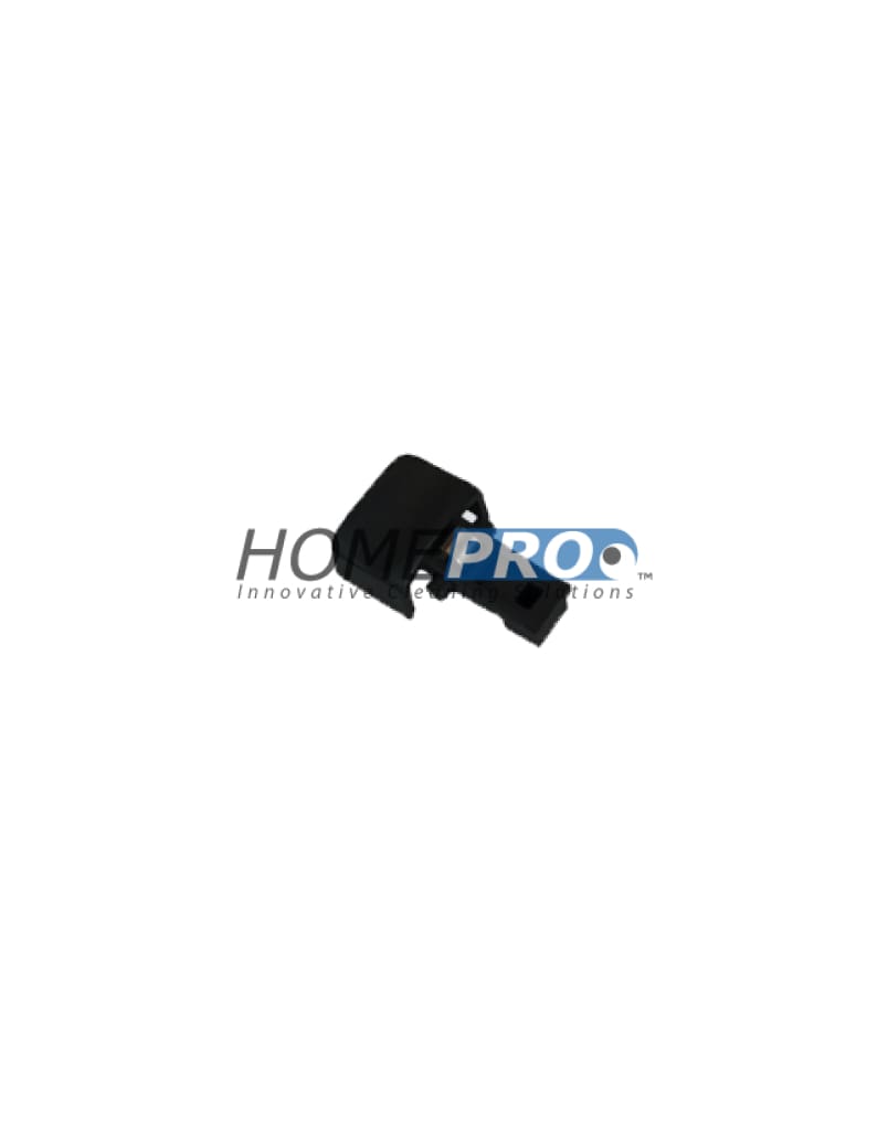 Karcher CV / Windsor Axcess, Button, Release 