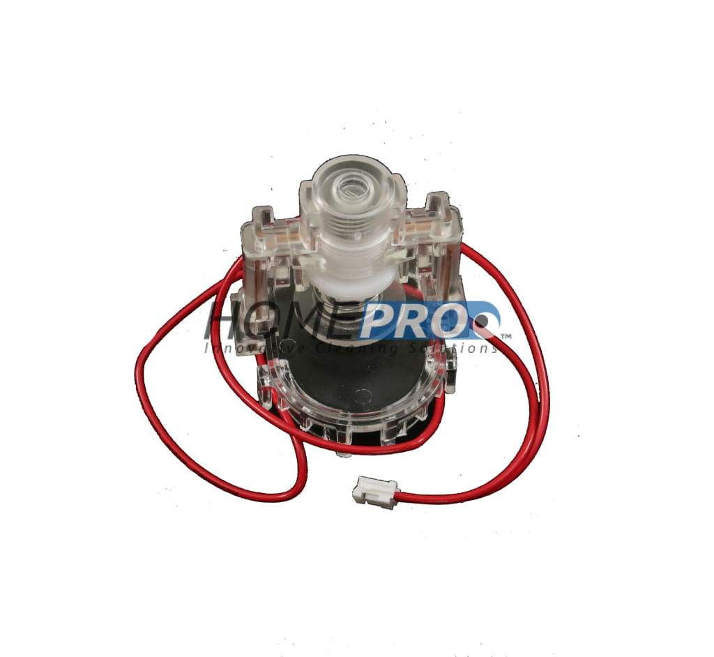 Windsor Sensor S, Bypass Valve, Sensor S 