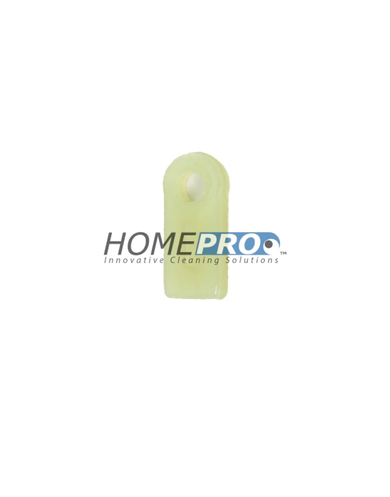 Windsor Sensor XP, SR, S, Cable Clamp 