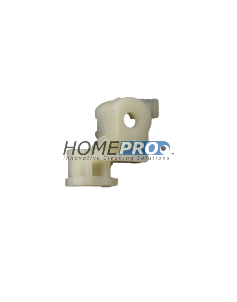 Windsor Sensor XP, SR, S, Cable Clamp 