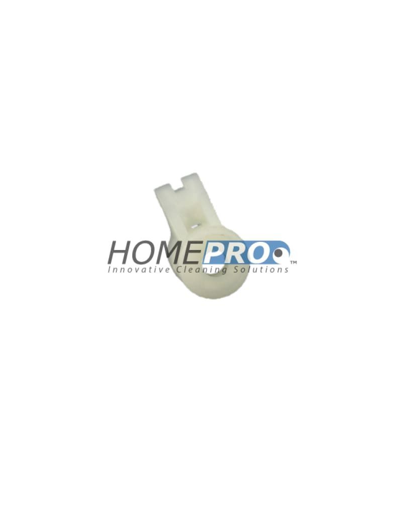 Windsor Sensor XP, SR, S, Cable Clamp (Filter Bag Hsng) 