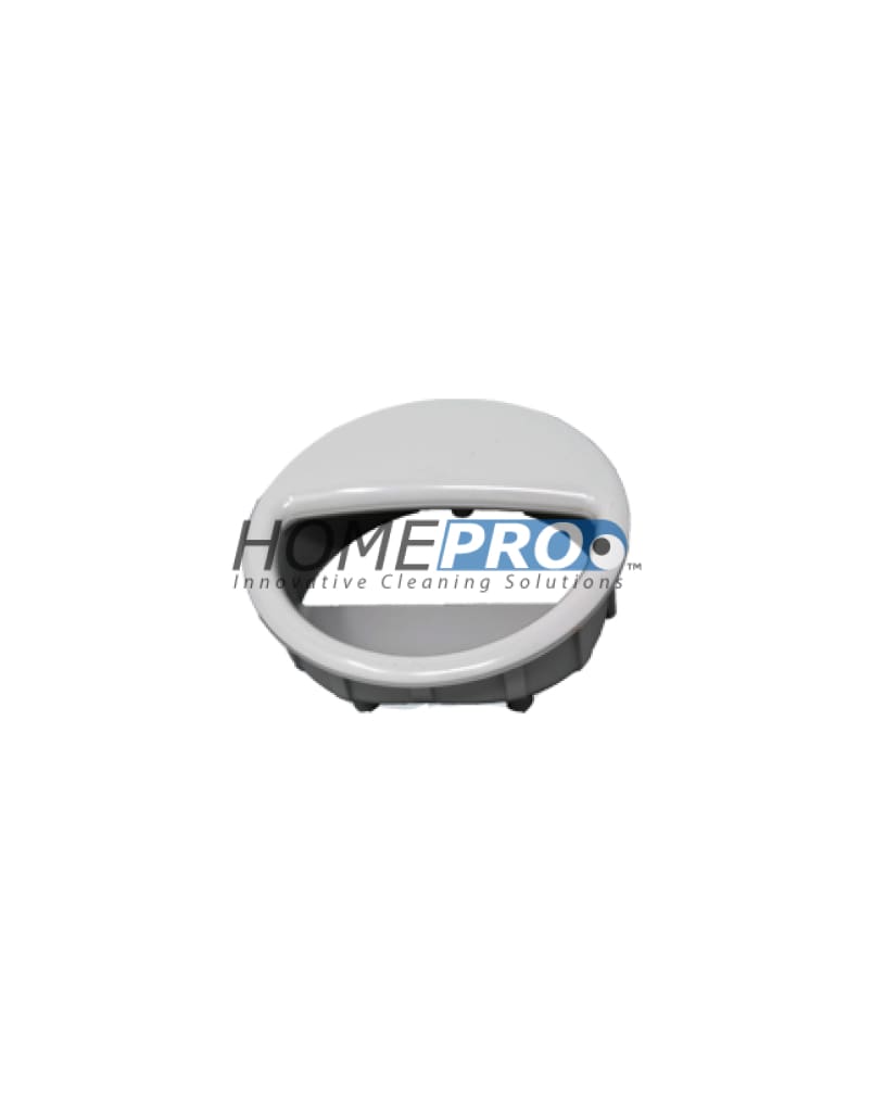 Windsor Versamatic Plus, Carrying Handle 