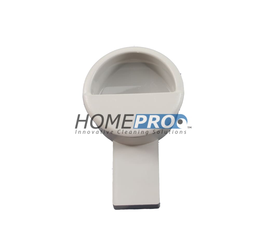 Windsor Sensor XP, S, Carrying Handle Gry 