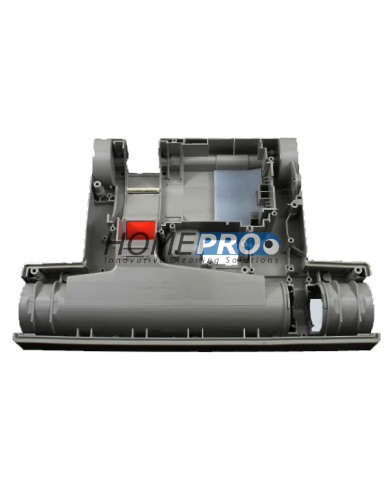 Windsor Sensor SR, Chassis, Sr18 Gray 