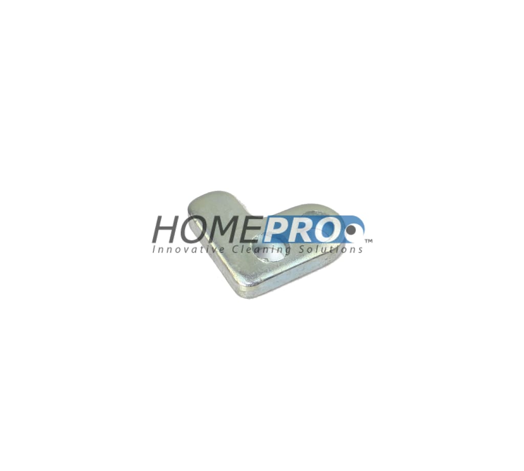 Windsor Sensor S2, S / Karcher CV, Clamp Karcher, Windsor, Windsor Vacuums, replacement parts, vacuum clamp, OEM parts, cleaning equipment, durable clamp