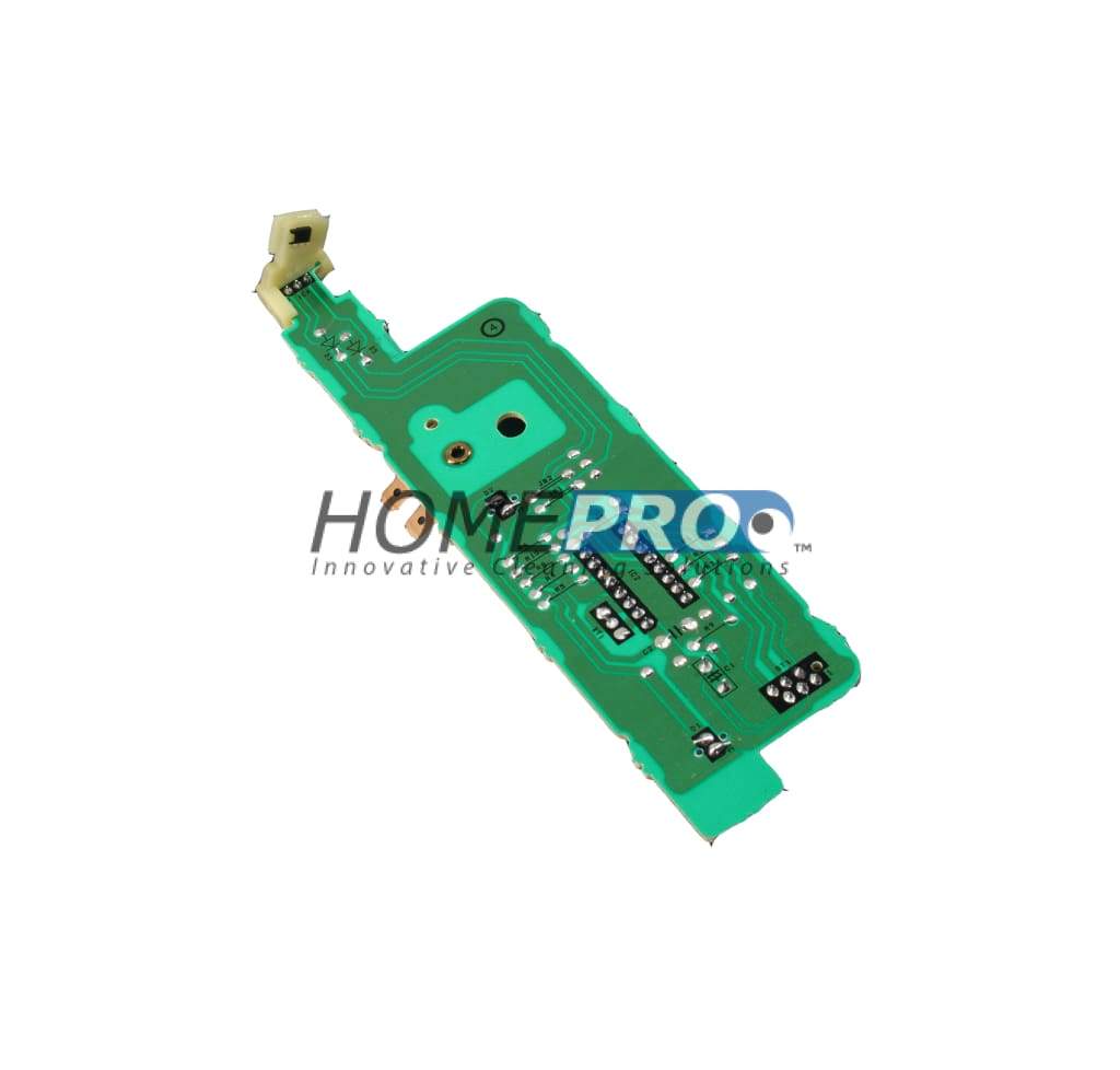 Windsor Sensor S, Computer Controller Karcher, Windsor, Computer Controller, replacement parts, Sensor S12, Sensor S15, OEM parts, cleaning equipment