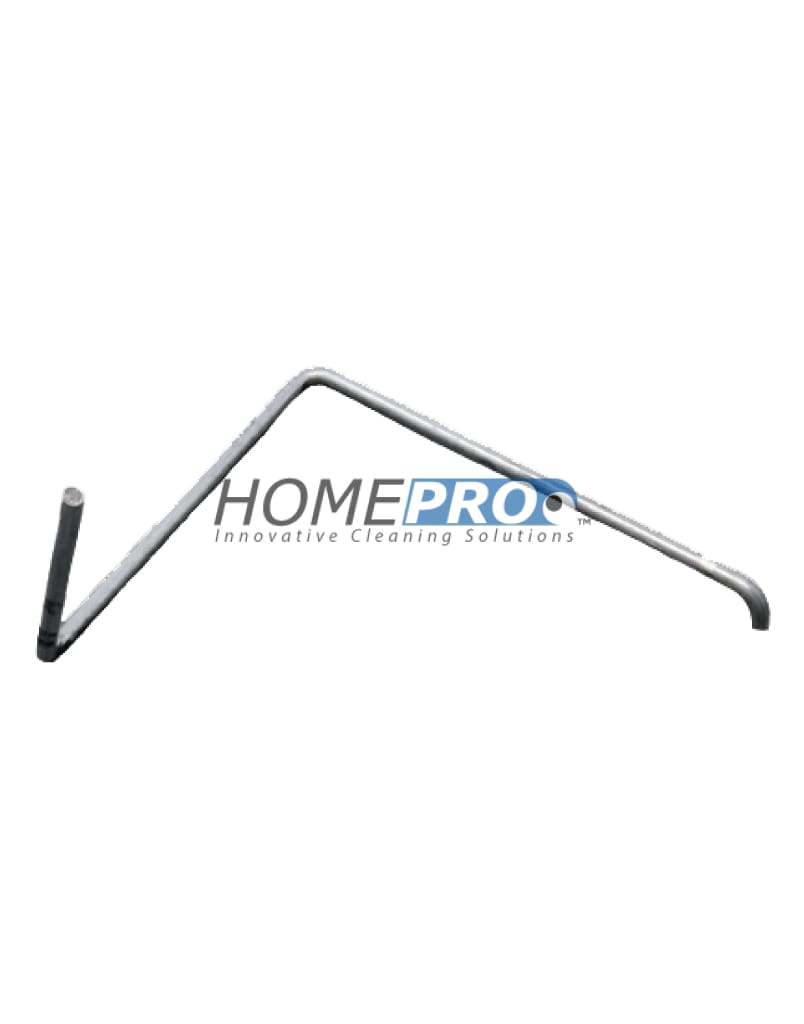 Windsor Versamatic Plus, Connecting Rod Karcher, Windsor Vacuums, Connecting Rod, replacement parts, OEM parts, vacuum accessories, Karcher parts, Windsor parts