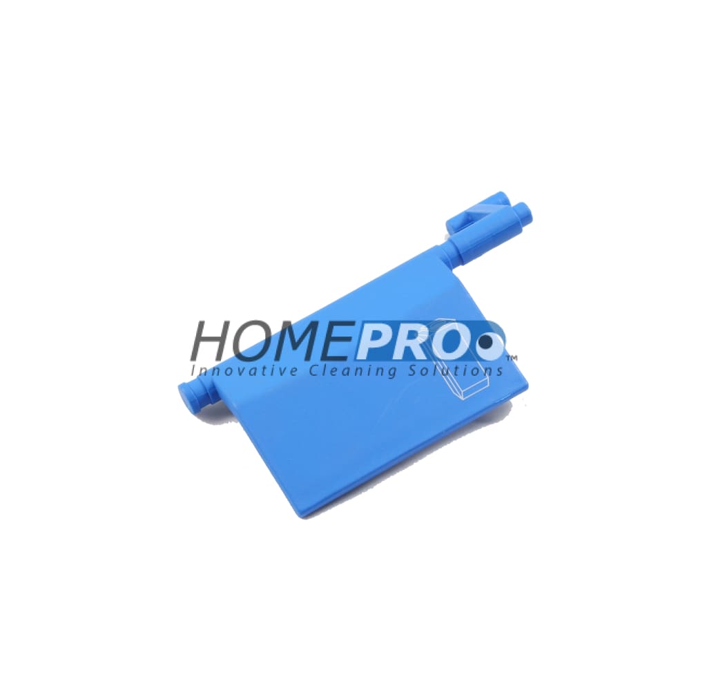 Windsor Versamatic Plus, Cover Release Karcher, Windsor, Cover Release, replacement part, OEM, vacuum parts, Karcher accessories, Windsor Vacuums