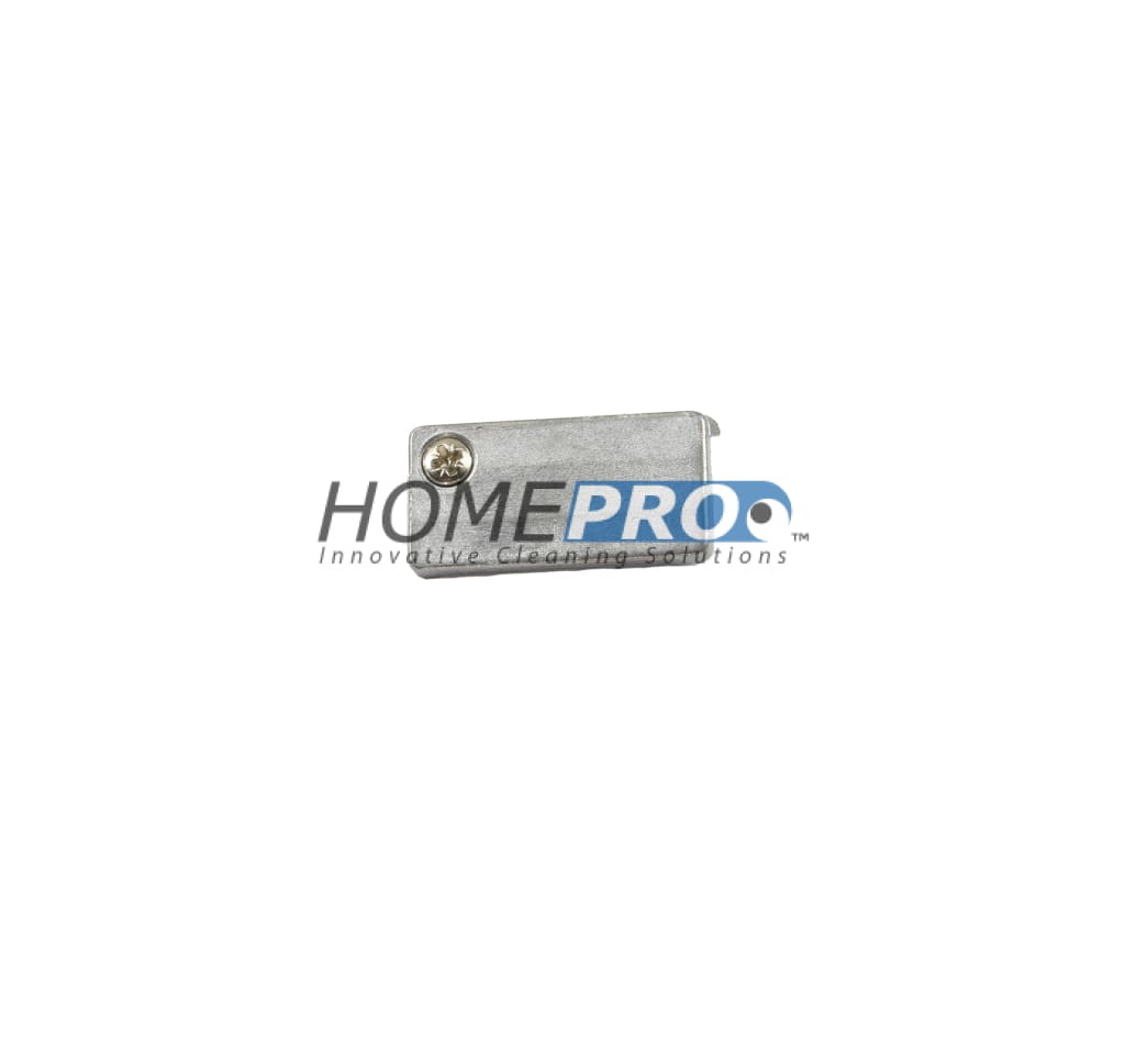 Windsor Versamatic Plus, Brush Strip Cover, Versamatic VSE Karcher, Windsor, Brush Strip Cover, Versamatic VSE, replacement parts, vacuum accessories, OEM parts, cleaning equipment