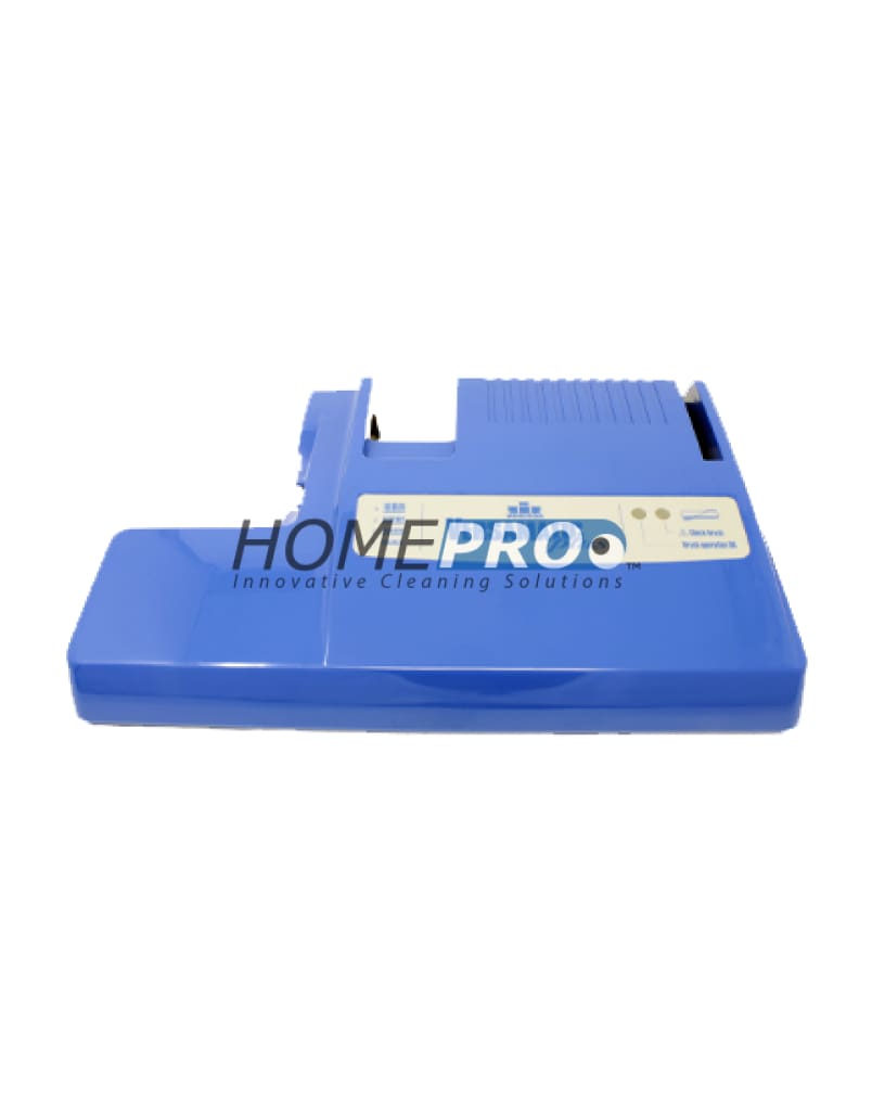 Windsor Versamatic Plus, Cover 370, Cpl Karcher, Windsor Vacuums, Cover 370, replacement parts, vacuum accessories, OEM parts, cleaning equipment, durable cover