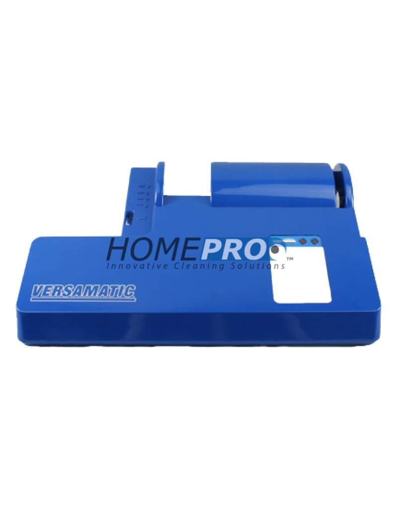 Windsor Versamatic, Cover Assembly Vs14 Karcher, Windsor, Cover Assembly, replacement part, Vs14, vacuum parts, cleaning equipment, OEM parts