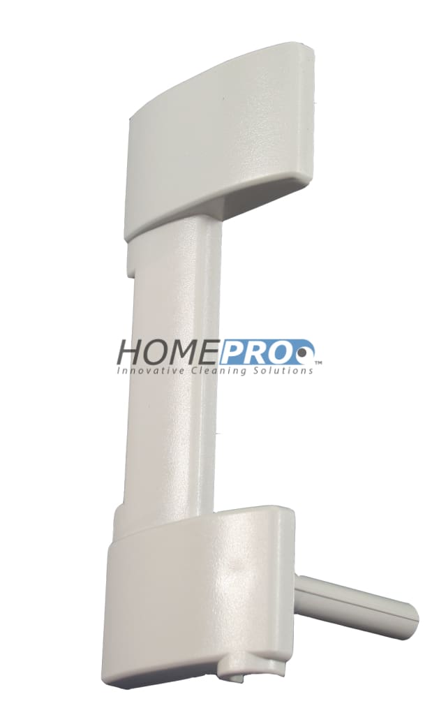 Windsor Sensor S, Cover Karcher, Windsor, replacement cover, equipment protection, OEM parts, vacuum accessories, Karcher parts, Windsor Vacuums