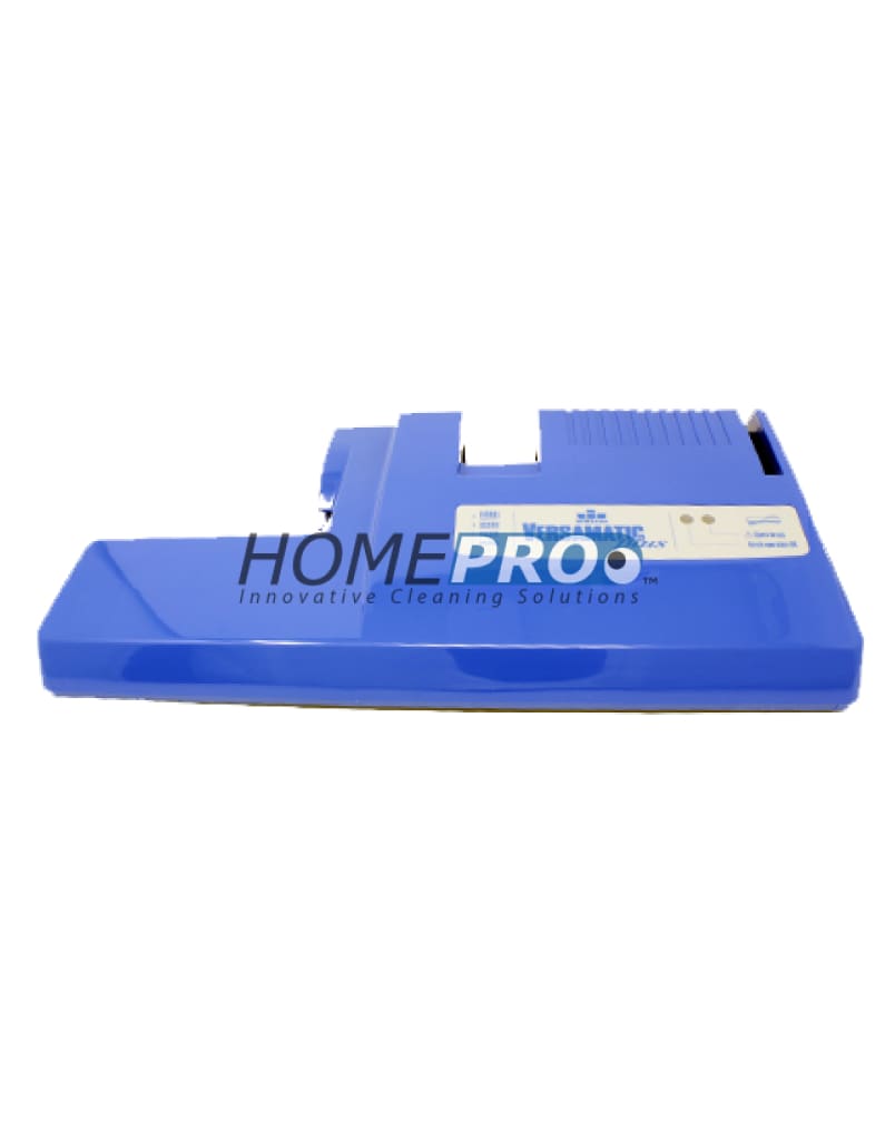 Windsor Versamatic Plus, Cover, Cpl Karcher, Windsor, Cover, Replacement Part, Cleaning Equipment, OEM Parts, Durable Cover, Karcher Accessories, Windsor Vacuums