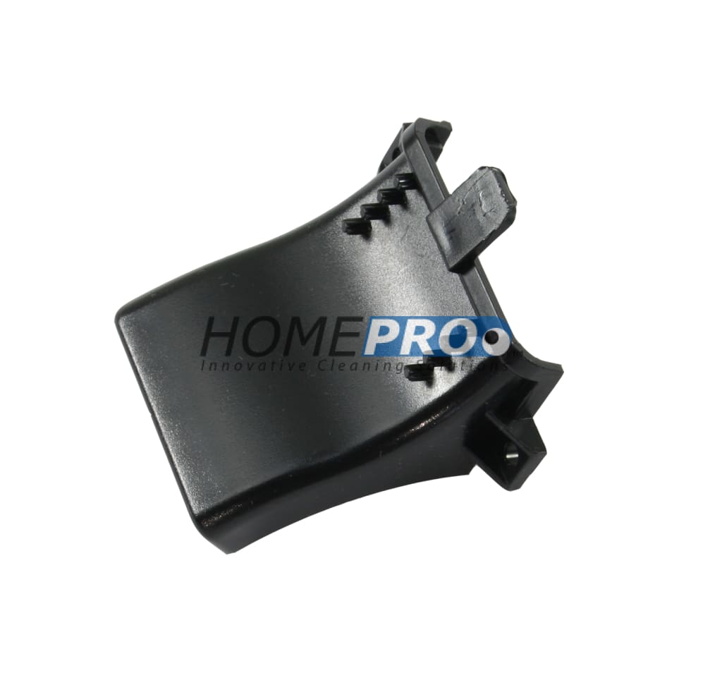 Windsor Sensor XP, SR, Cover (Swivel Neck) Karcher, Windsor, replacement parts, swivel neck cover, cleaning equipment, Karcher parts, Windsor Vacuums, OEM parts, vacuum accessories