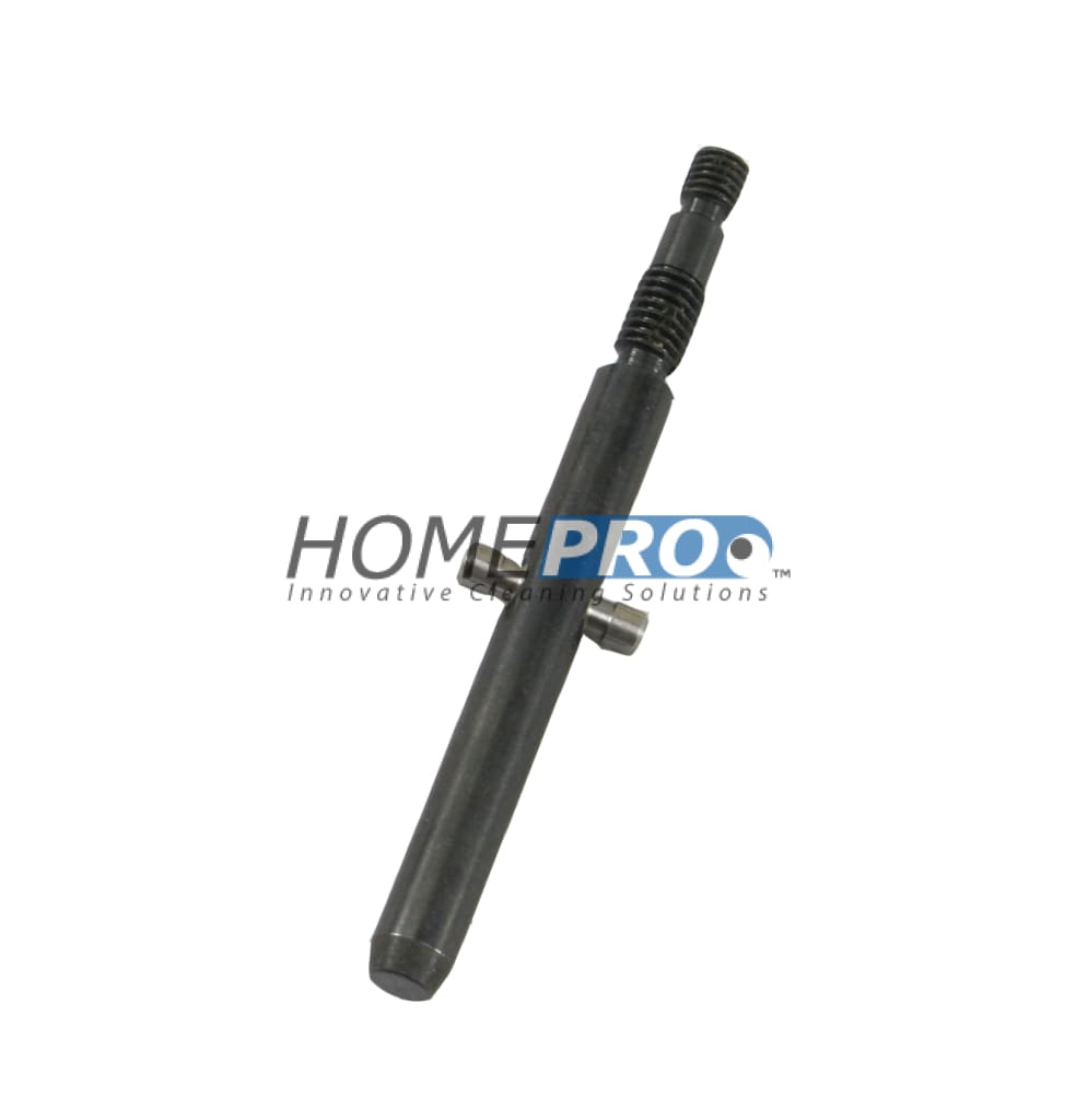 Drive Shaft Sr15/18 Karcher, Windsor, Drive Shaft, replacement parts, vacuum parts, Sr15, Sr18, OEM parts, cleaning equipment