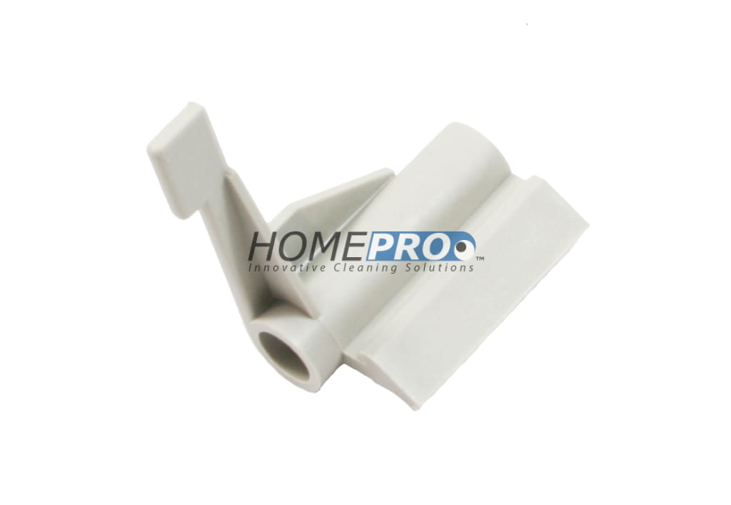 Windsor Versamatic VSM, Dust Bag Lever Karcher, Windsor, Dust Bag Lever, replacement parts, vacuum accessories, OEM parts, cleaning equipment, vacuum maintenance