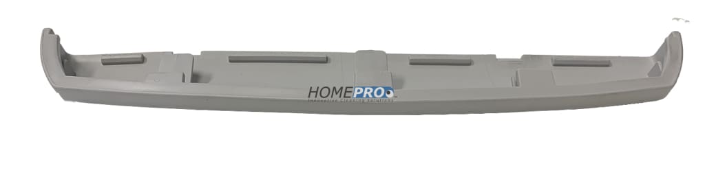 Windsor Versamatic Plus, Dust Bag Housing Bumper Karcher, Windsor, Dust Bag Housing Bumper, replacement parts, vacuum accessories, Karcher parts, Windsor Vacuums, OEM parts, cleaning equipment