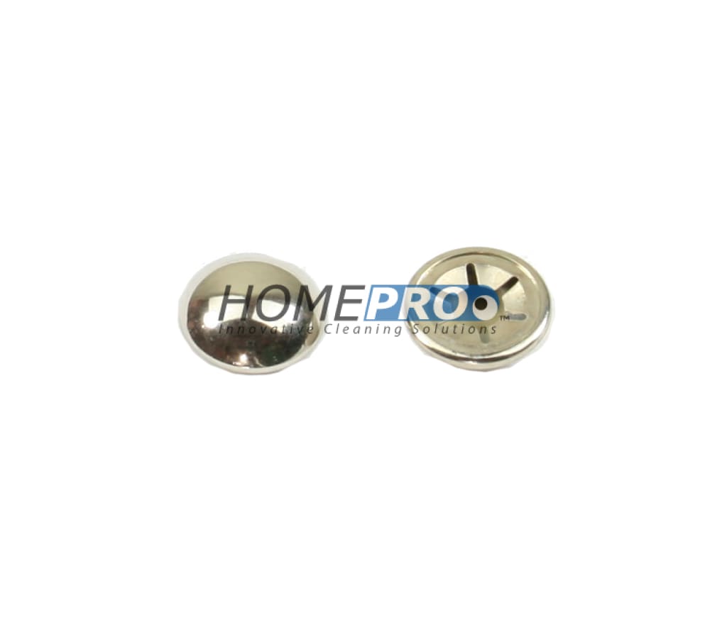 Windsor Versamatic VSM, End Clip Karcher, Windsor, End Clip, replacement parts, vacuum accessories, genuine OEM, Karcher parts, Windsor Vacuums, maintenance
