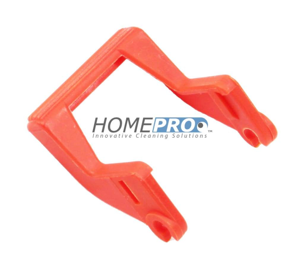 Windsor Versamatic Plus, Foot Pedal Karcher, Windsor Vacuums, Foot Pedal, replacement part, cleaning equipment, OEM parts, vacuum parts, durable construction