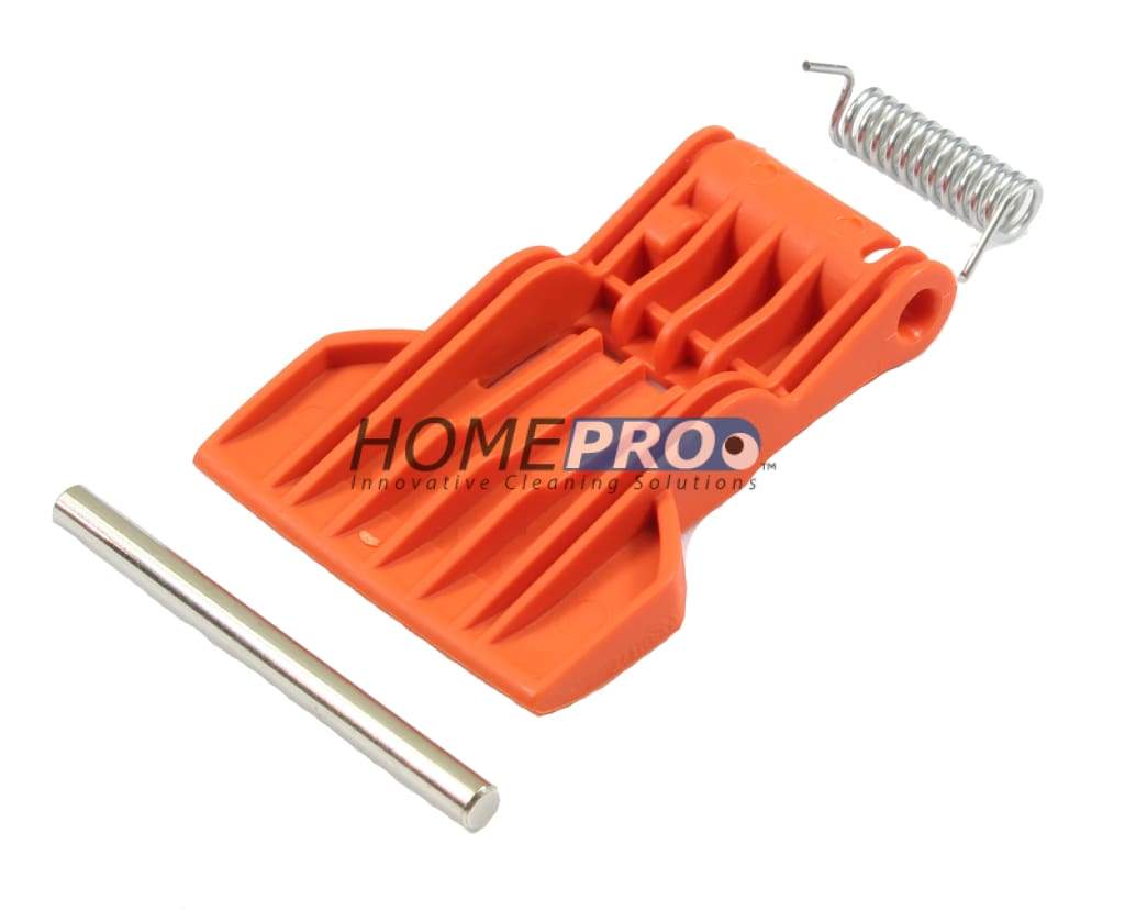 Karcher CV / Windsor Axcess, Foot Pedal Karcher, Windsor, Foot Pedal, replacement parts, vacuum accessories, OEM parts, Windsor Vacuums, cleaning equipment