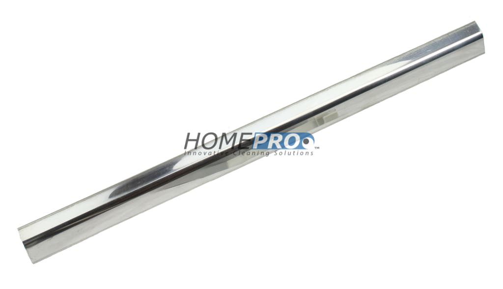 Windsor Sensor SR, Front Bottom Plate Karcher, Windsor, Front Bottom Plate, replacement parts, cleaning equipment, OEM parts, vacuum parts, Karcher accessories