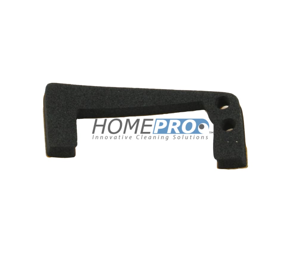 Windsor Versamatic, Gasket Karcher, Windsor, gasket, replacement part, cleaning equipment, OEM parts, vacuum accessories, maintenance