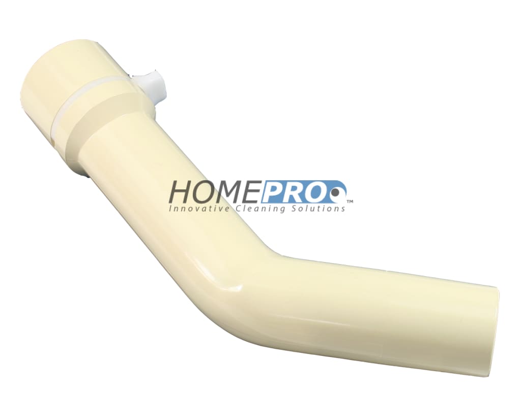 Windsor Versamatic VSM, Hand Tube Vsm Karcher, Windsor Vacuums, Hand Tube Vsm, replacement parts, vacuum accessories, OEM parts, cleaning equipment, durable vacuum parts