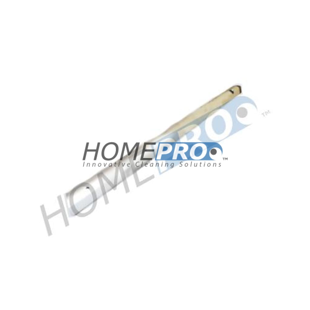 Windsor Versamatic, Handle Tube Karcher, Windsor, Handle Tube, replacement part, Versamatic, upright vacuum, vacuum accessories, OEM parts