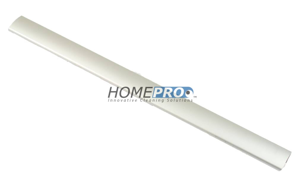 Windsor Versamatic Plus, Handle Karcher, Windsor, Windsor Vacuums, handle, replacement parts, OEM parts, vacuum handle, cleaning equipment