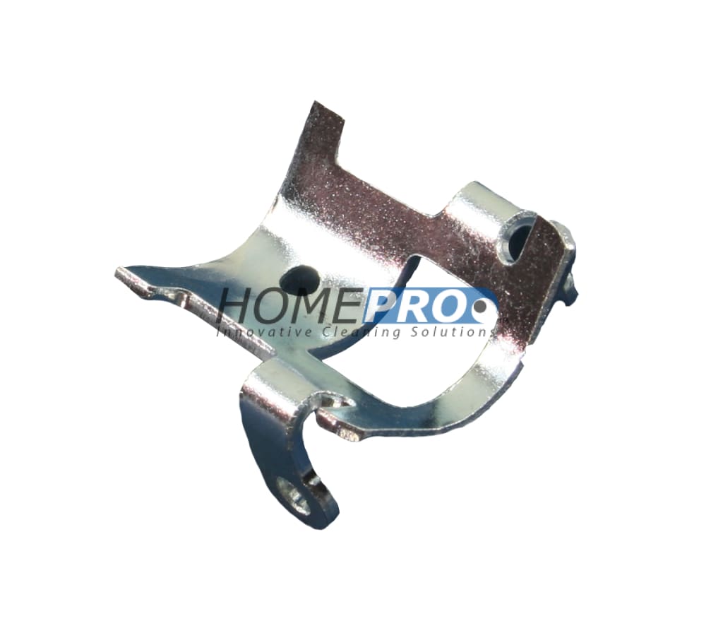Windsor Sensor XP, SR, S, Handle Lock Plate Karcher, Windsor, Handle Lock Plate, replacement part, vacuum parts, Sensor S 12, Sensor S 15, Sensor XP 12, Sensor XP 15, Sensor XP 18, OEM