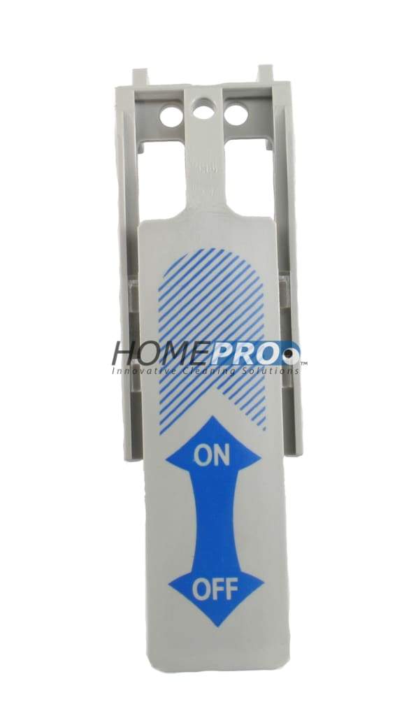 Karcher CV / Windsor Axcess, Handle Frame Karcher, Windsor, Handle Frame, replacement parts, vacuums, OEM parts, cleaning equipment, accessories