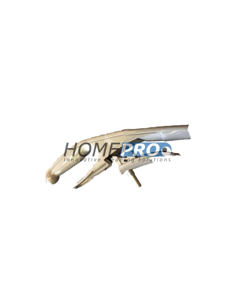 Handle Grip Cpl Karcher, Windsor, Handle Grip, Replacement Parts, Vacuum Parts, OEM Parts, Cleaning Equipment, Karcher Accessories