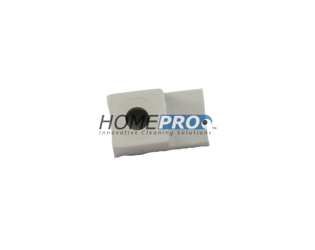 Windsor Sensor XP, SR, Hinge Gry Karcher, Windsor, Hinge Gry, replacement parts, vacuum parts, Karcher parts, Windsor Vacuums, OEM parts, equipment maintenance
