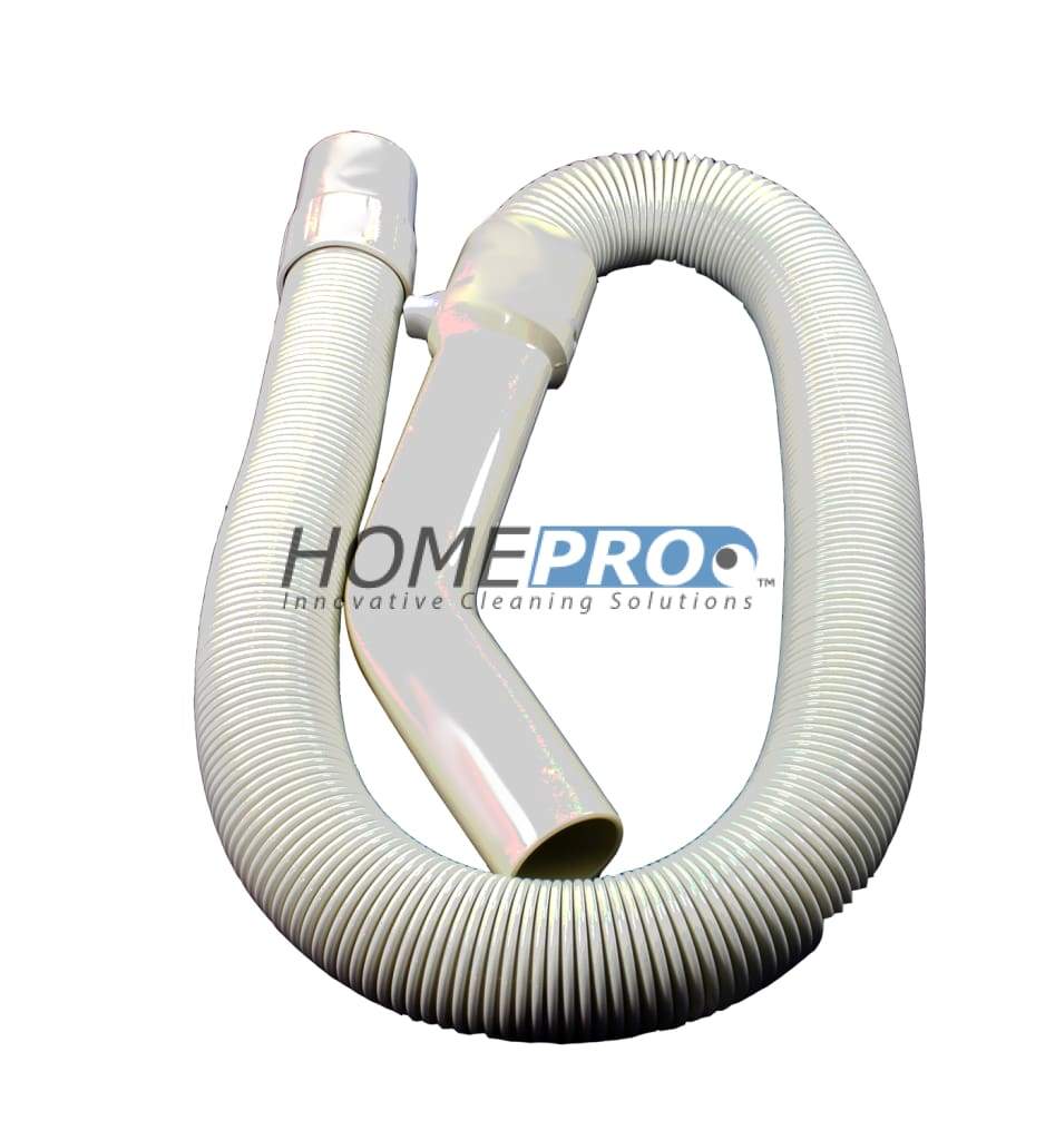 Hose, Vsm/Vse Short Extension Karcher, Windsor, Windsor Vacuums, extension hose, replacement parts, cleaning equipment, commercial cleaning, industrial cleaning, accessories, OEM parts