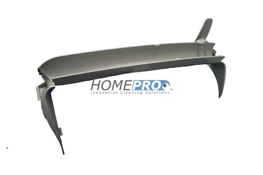 Karcher CV / Windsor Axcess, Hose Duct Karcher, Windsor, Hose Duct, replacement parts, vacuum accessories, OEM parts, cleaning equipment, Windsor Vacuums