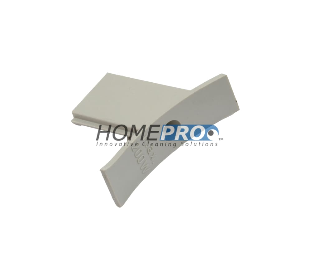 Windsor Versamatic, Housing Cover Right Hand Karcher, Windsor, Windsor Vacuums, Housing Cover, Replacement Parts, Versamatic, OEM, Vacuum Parts, Cleaning Equipment