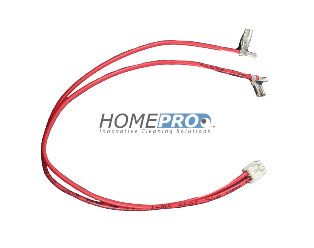 Windsor Sensor S, Internal Cable Karcher, Windsor Vacuums, Internal Cable, replacement part, vacuum parts, cleaning equipment, OEM parts, Karcher accessories