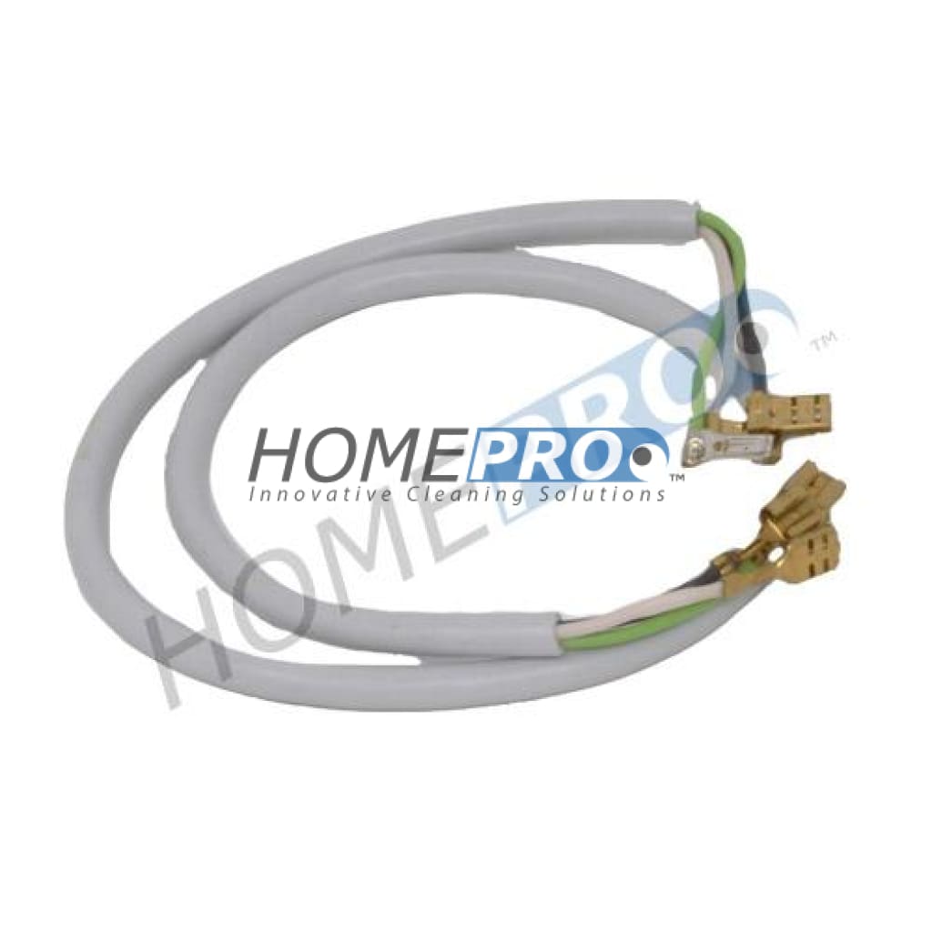 Windsor Versamatic Plus, Internal Cable Karcher, Windsor Vacuums, Internal Cable, replacement parts, vacuum accessories, OEM parts, cleaning equipment, Karcher parts