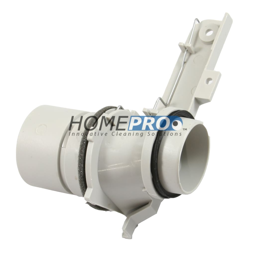 Windsor Versamatic Plus, Internal Cover for Versamatic Plus Karcher, Windsor, Windsor Vacuums, Internal Cover, Versamatic Plus, replacement parts, vacuum accessories, OEM parts
