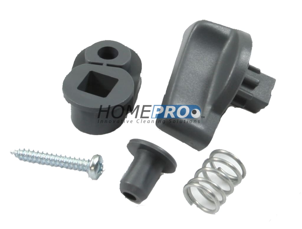 Windsor Versamatic Plus, Locking Catch Karcher, Windsor, Locking Catch, replacement part, vacuum parts, cleaning equipment, OEM parts, Karcher accessories