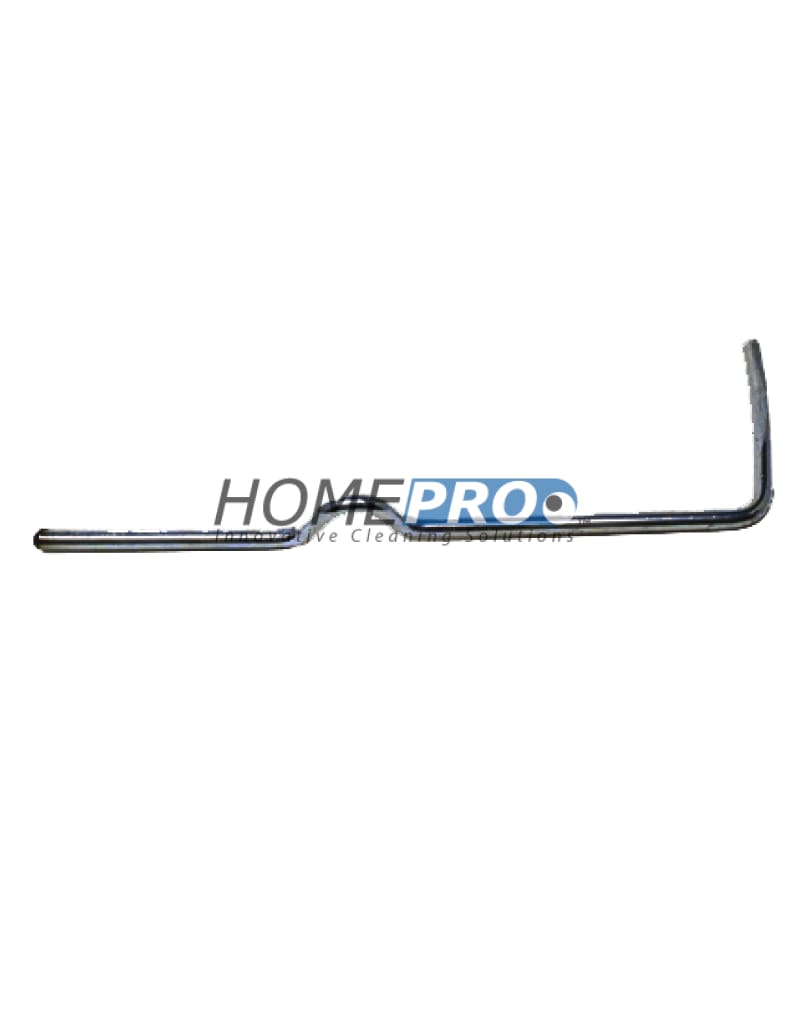 Windsor Versamatic Plus, Locking Rod Karcher, Windsor, Locking Rod, replacement part, vacuum accessories, Windsor Vacuums, OEM parts, cleaning equipment, Karcher parts