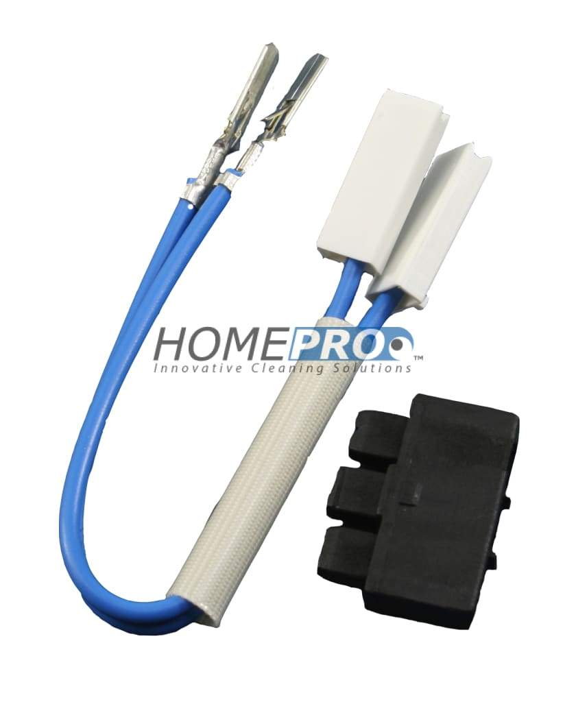 Male Contact Holder 100V Sensr Karcher, Windsor, Male Contact Holder, replacement part, vacuum parts, OEM parts, cleaning equipment, Windsor Vacuums, 100V Sensr