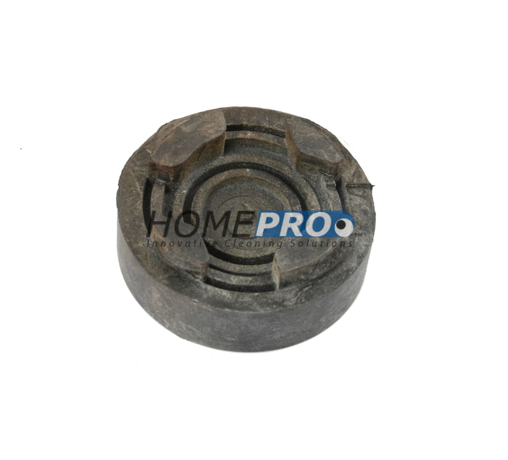 Windsor Versamatic VSM, Motor Support Karcher, Motor Support, Windsor Vacuums, replacement parts, OEM parts, vacuum accessories, cleaning equipment, durable support