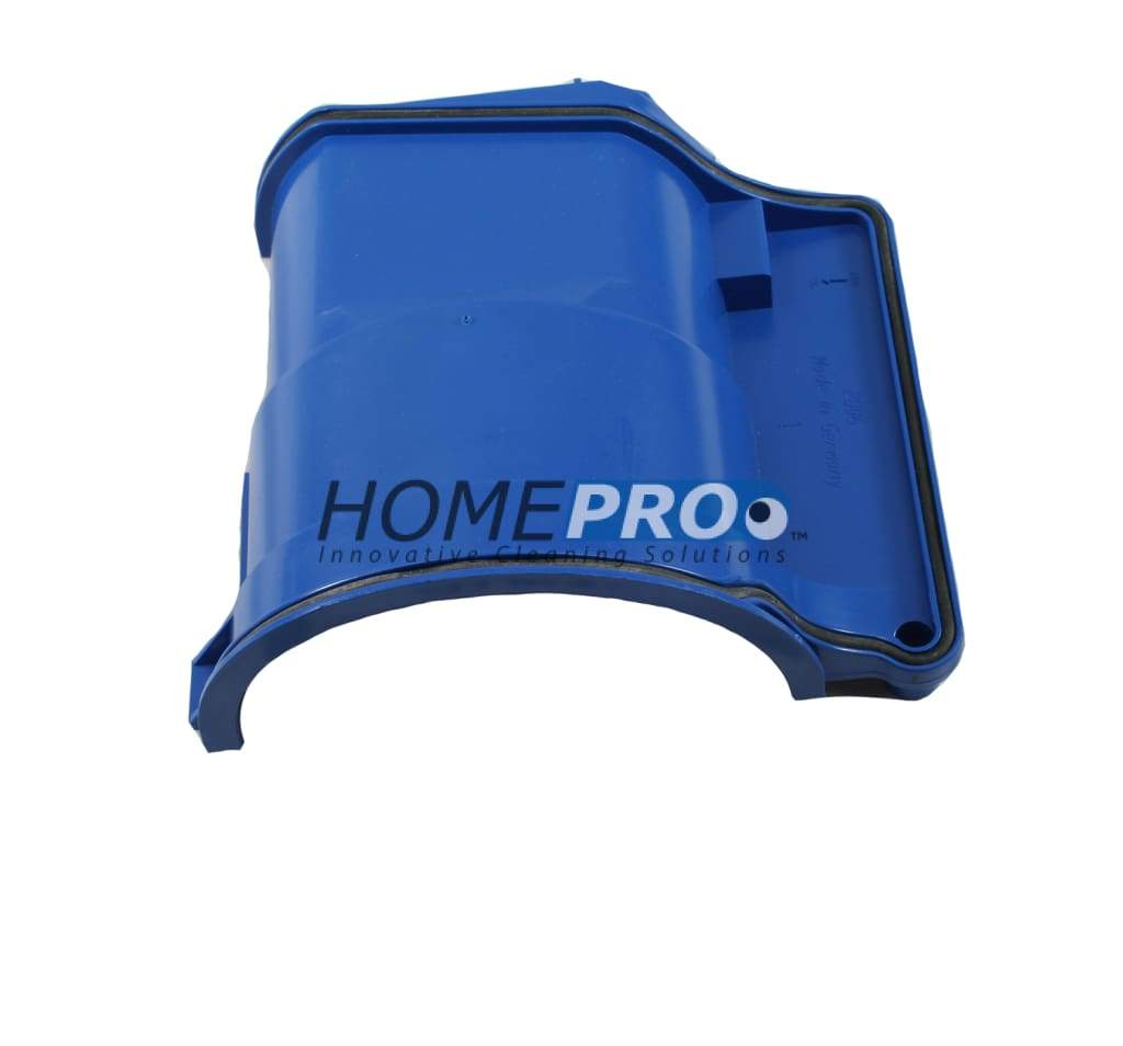 Windsor Sensor S, Motor Cover Karcher, Windsor, Motor Cover, replacement part, vacuum parts, Windsor Vacuums, OEM parts, vacuum accessories, Karcher parts, cleaning equipment
