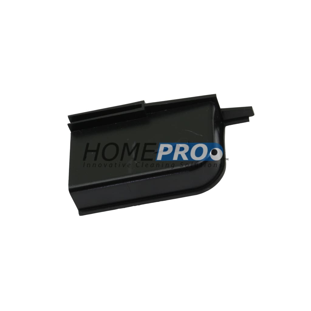 Windsor Sensor XP, SR, S, Motor Pulley Cover Karcher, Windsor Vacuums, Motor Pulley Cover, replacement parts, vacuum accessories, OEM parts, Karcher accessories, Windsor parts