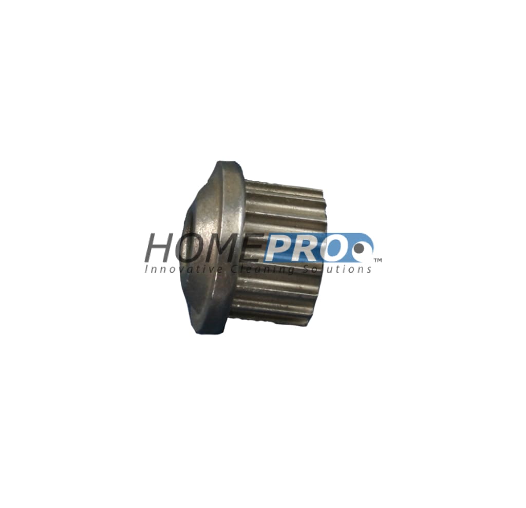 Windsor Sensor XP, SR, S2, S, Belt Pulley Motor Karcher, Windsor Vacuums, Belt Pulley Motor, replacement parts, OEM parts, vacuum accessories, cleaning equipment, durable parts